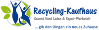 Recycling Kaufhaus Rossdorf