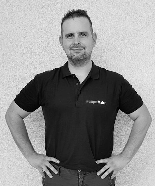 Steffen Schott