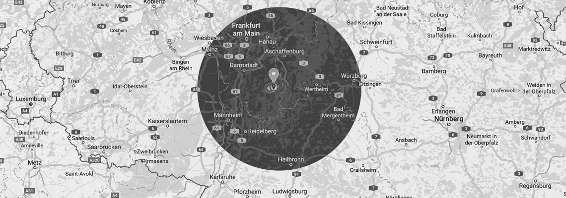 Entrümpelung Haushaltsauflösung Umzugsservice Entrümpelung Haushaltsauflösung Umzugsservice