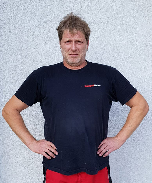 Foto: Wolfgang Bernd Foto: Wolfgang Bernd