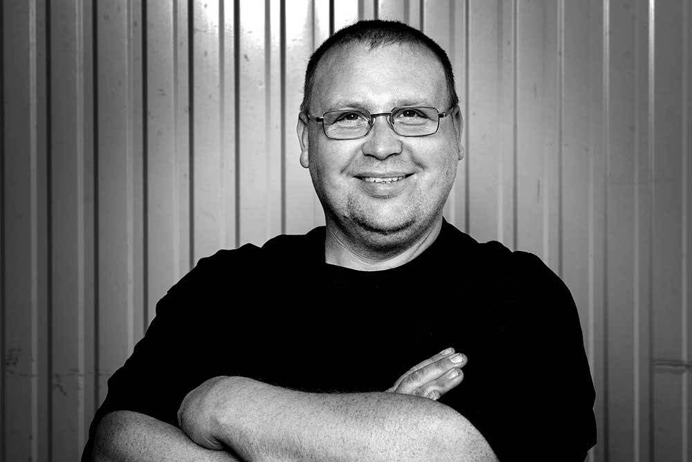 Foto: Thorsten Schott Foto: Thorsten Schott