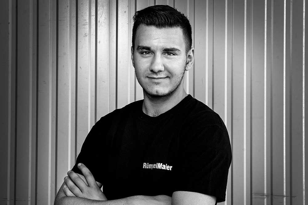 Foto: Christian Hannen Foto: Christian Hannen
