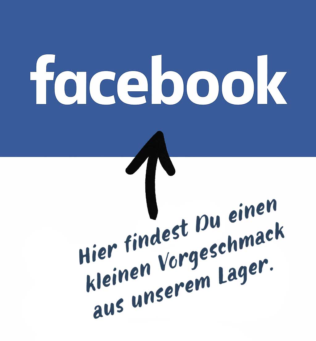 Rümpelmaier auf Facebook