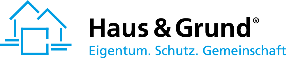 Haus und Grund Odenwald